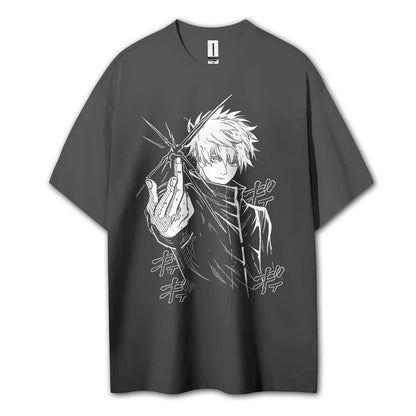 Sweat à capuche Attack on Titan Survey Corps