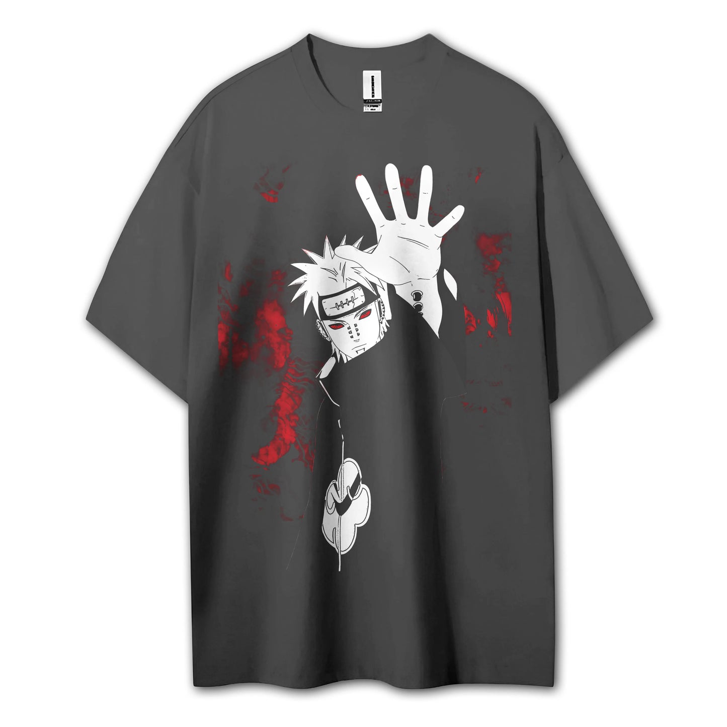 Attack on Titan Aufklärungstrupp Kapuzenpullover