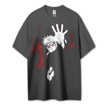 Attack on Titan Aufklärungstrupp Kapuzenpullover