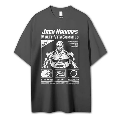 Sweat à capuche Attack on Titan Survey Corps