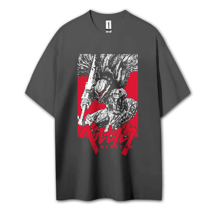 Sweat à capuche Attack on Titan Survey Corps