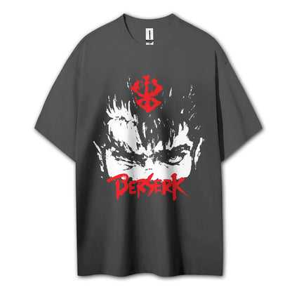 Sweat à capuche Attack on Titan Survey Corps