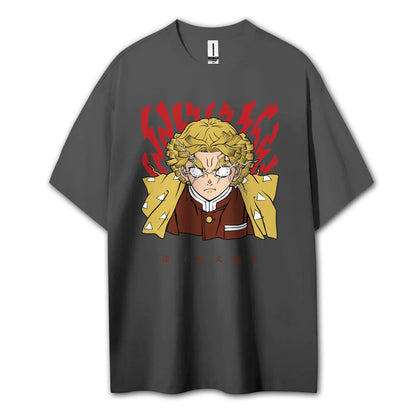 Sweat à capuche Attack on Titan Survey Corps