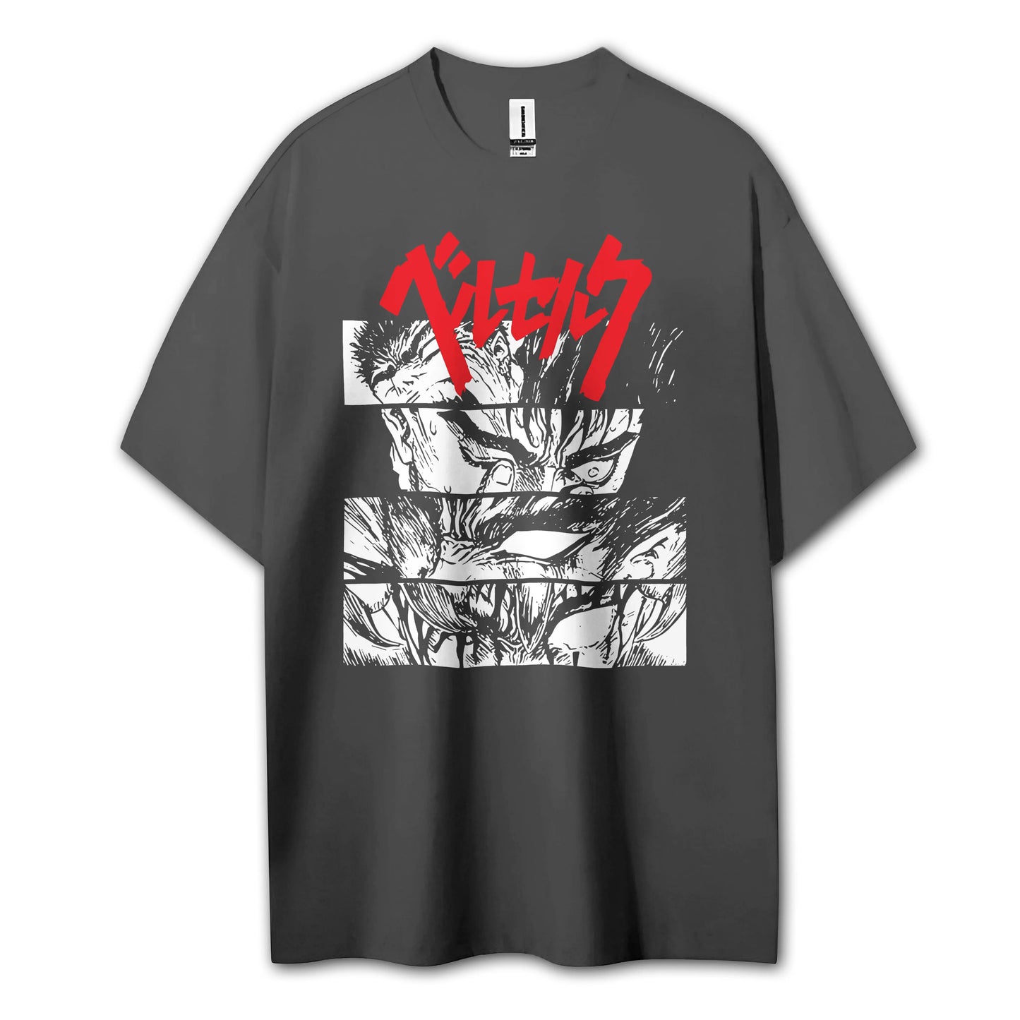 Sweat à capuche Attack on Titan Survey Corps