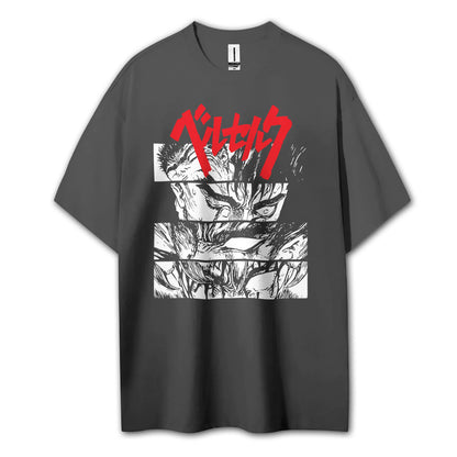Sweat à capuche Attack on Titan Survey Corps