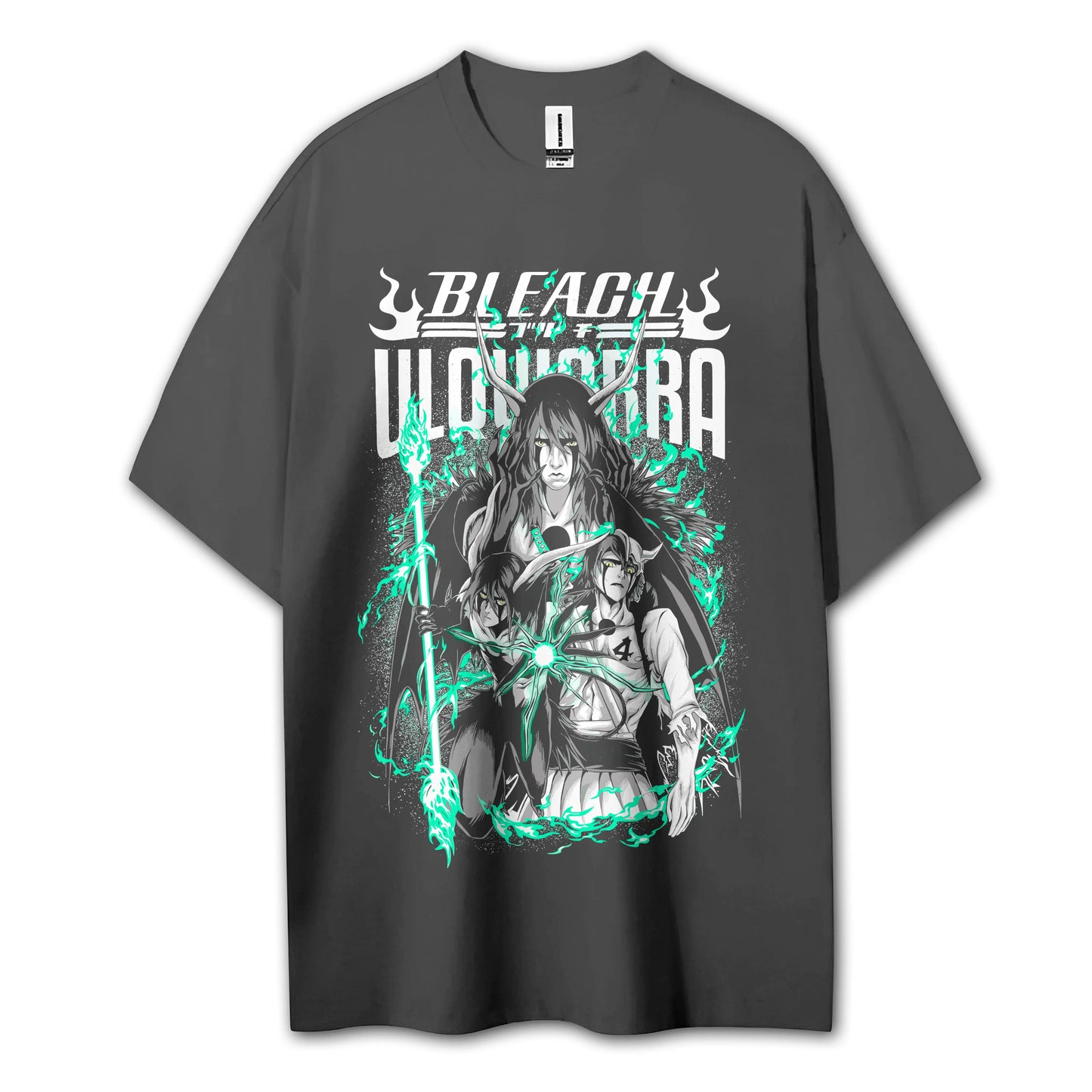 Sweat à capuche Attack on Titan Survey Corps