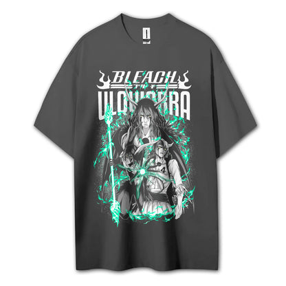 Sweat à capuche Attack on Titan Survey Corps