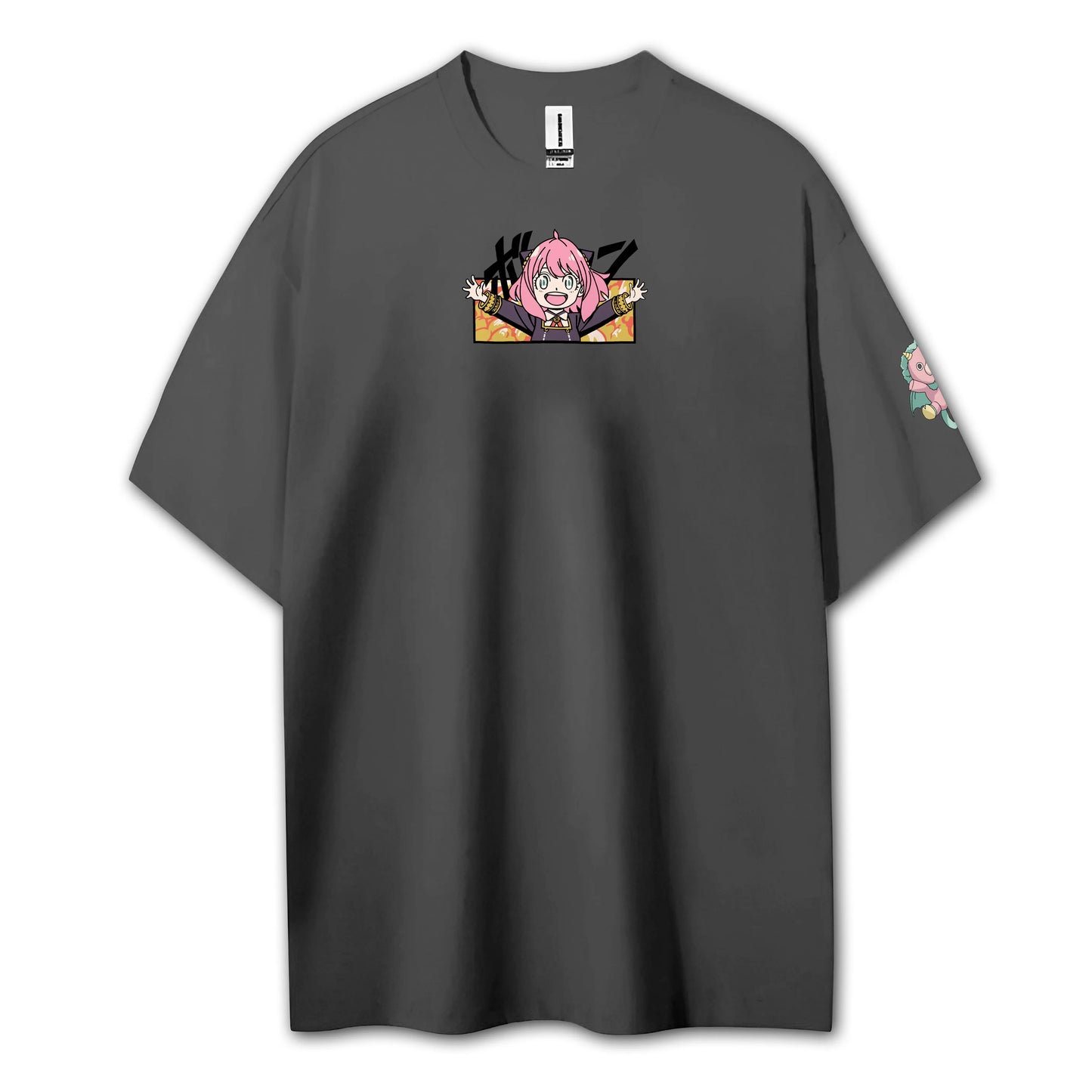 Attack on Titan Aufklärungstrupp Kapuzenpullover