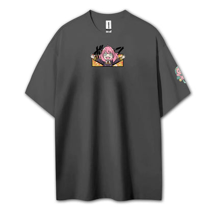 Attack on Titan Aufklärungstrupp Kapuzenpullover