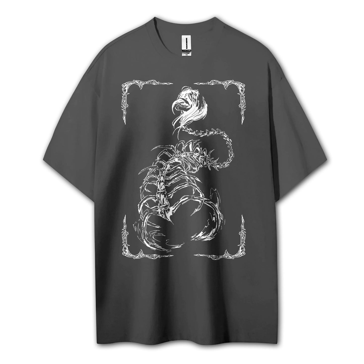 Sweat à capuche Attack on Titan Survey Corps