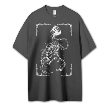 Sweat à capuche Attack on Titan Survey Corps