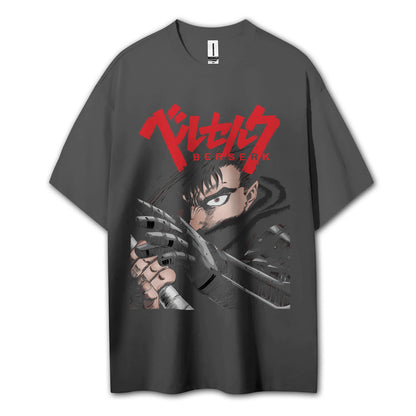 Sweat à capuche Attack on Titan Survey Corps