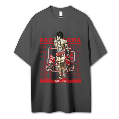 Sweat à capuche Attack on Titan Survey Corps