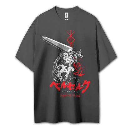 Sweat à capuche Attack on Titan Survey Corps