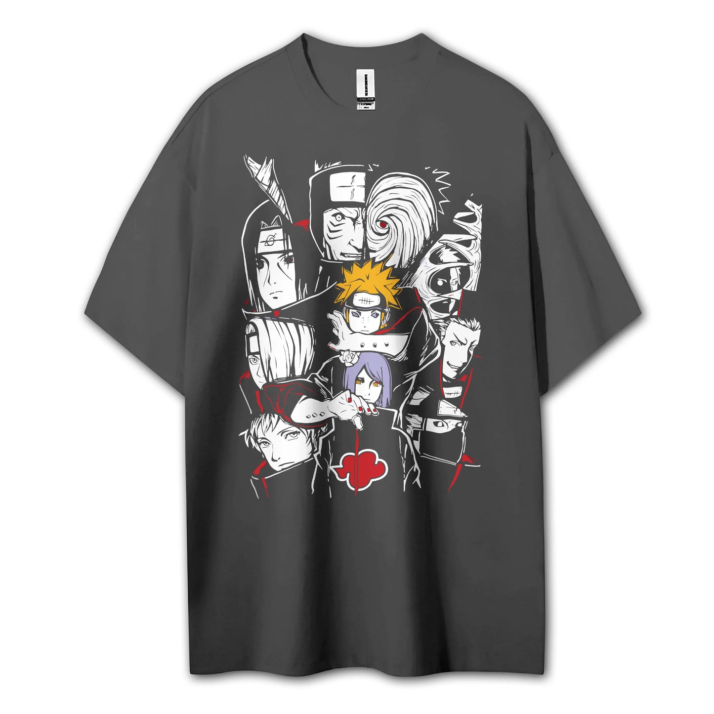Attack on Titan Aufklärungstrupp Kapuzenpullover