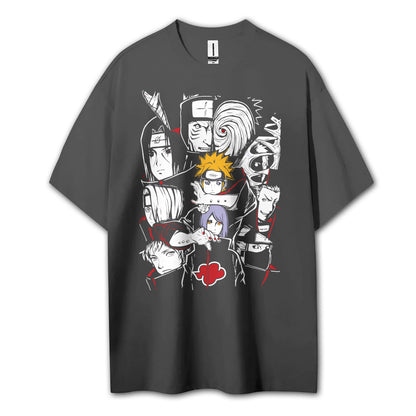 Attack on Titan Aufklärungstrupp Kapuzenpullover