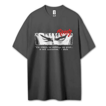 Sweat à capuche Attack on Titan Survey Corps