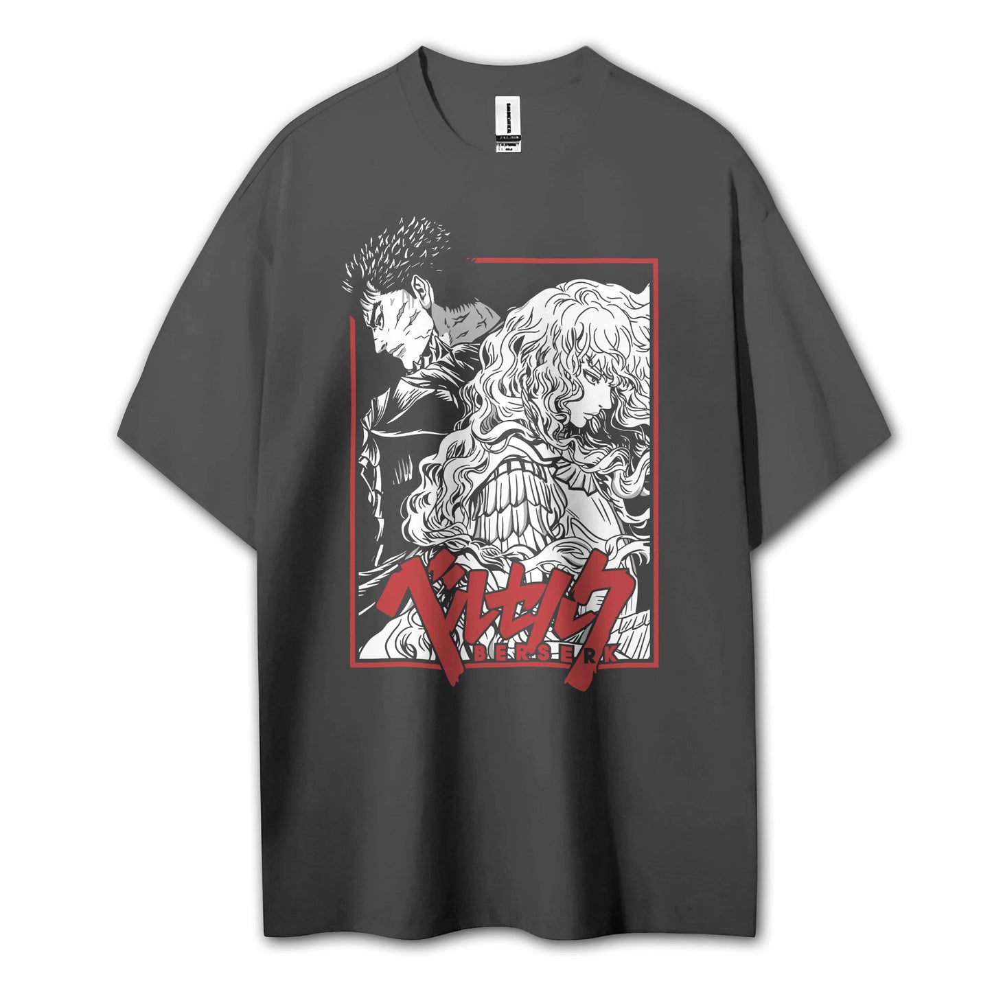 Sweat à capuche Attack on Titan Survey Corps