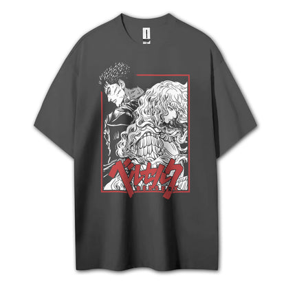 Sweat à capuche Attack on Titan Survey Corps