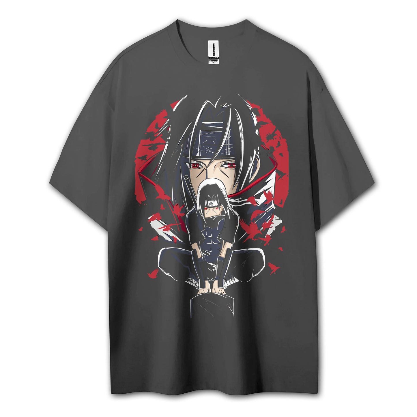 Attack on Titan Aufklärungstrupp Kapuzenpullover