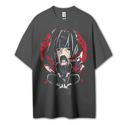 Attack on Titan Aufklärungstrupp Kapuzenpullover