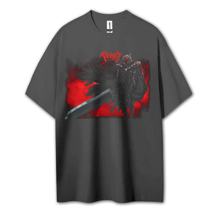 Sweat à capuche Attack on Titan Survey Corps