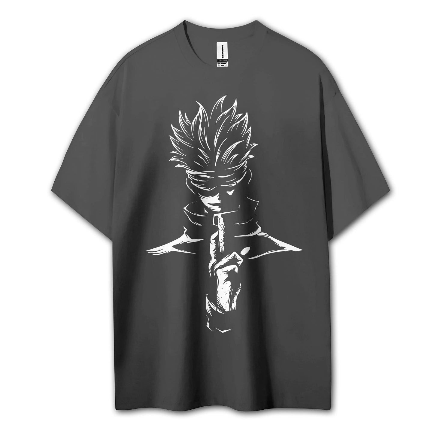 Attack on Titan Aufklärungstrupp Kapuzenpullover