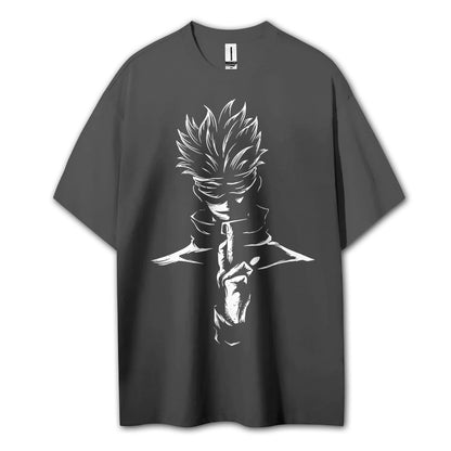 Attack on Titan Aufklärungstrupp Kapuzenpullover