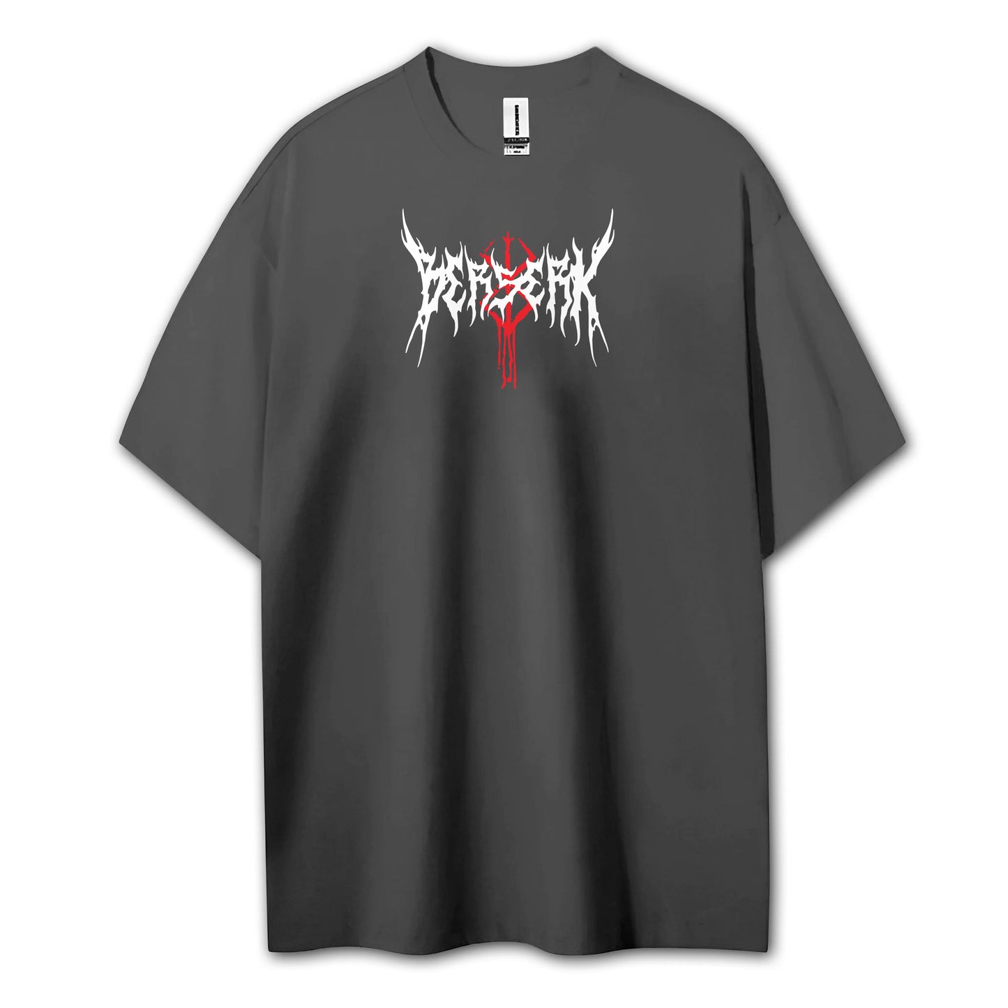 Sweat à capuche Attack on Titan Survey Corps