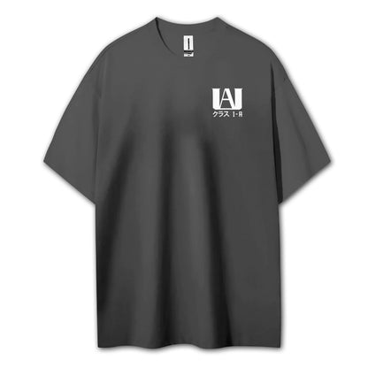 Sweat à capuche Attack on Titan Survey Corps