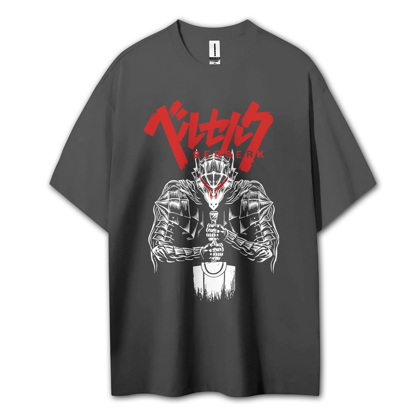 Sweat à capuche Attack on Titan Survey Corps