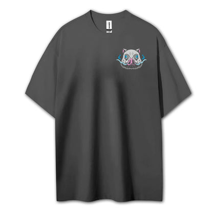 Attack on Titan Aufklärungstrupp Kapuzenpullover
