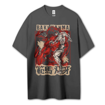 Sweat à capuche Attack on Titan Survey Corps