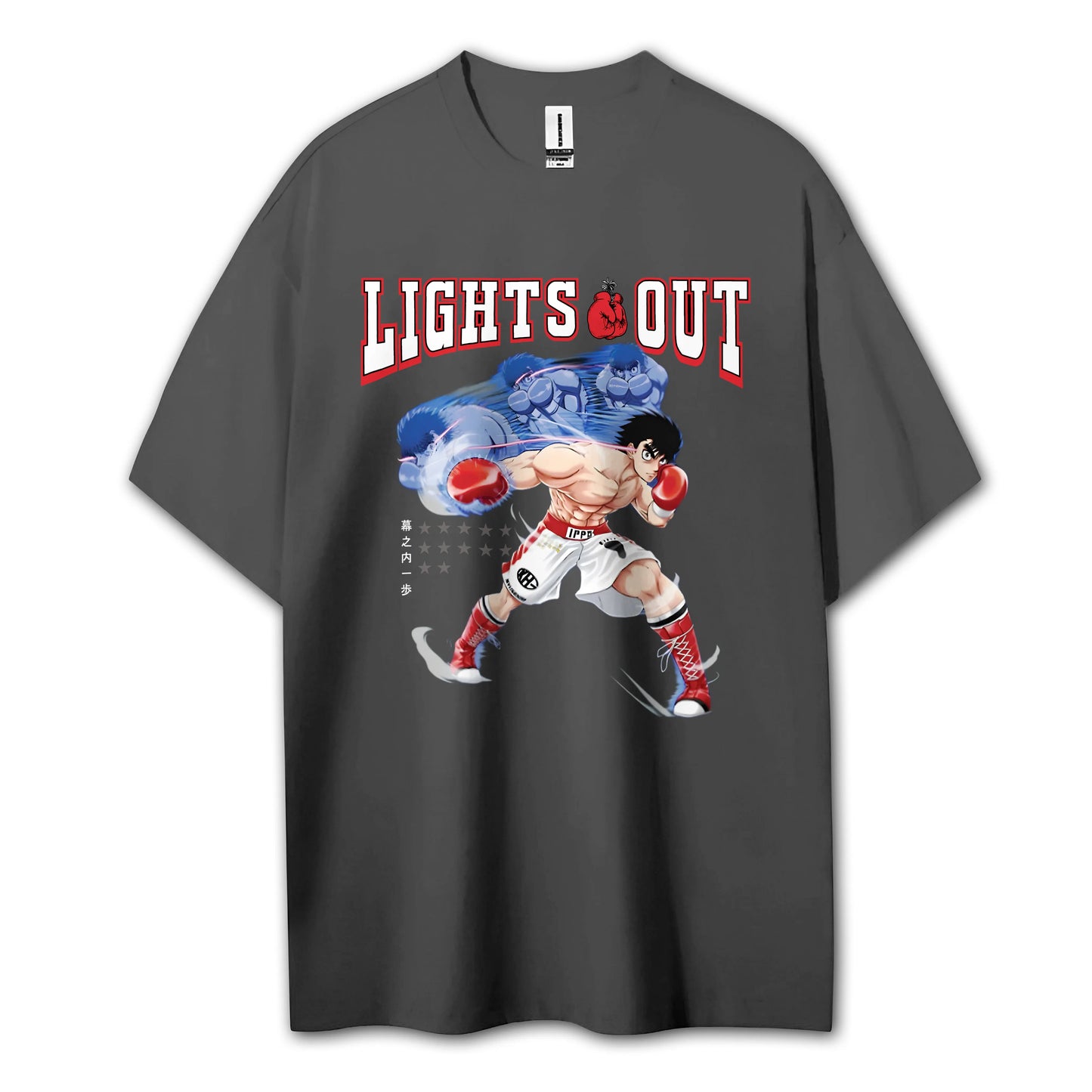 Attack on Titan Aufklärungstrupp Kapuzenpullover