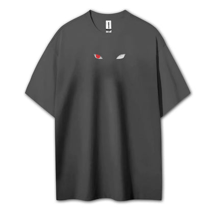 Attack on Titan Aufklärungstrupp Kapuzenpullover