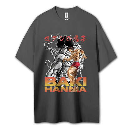 Sweat à capuche Attack on Titan Survey Corps