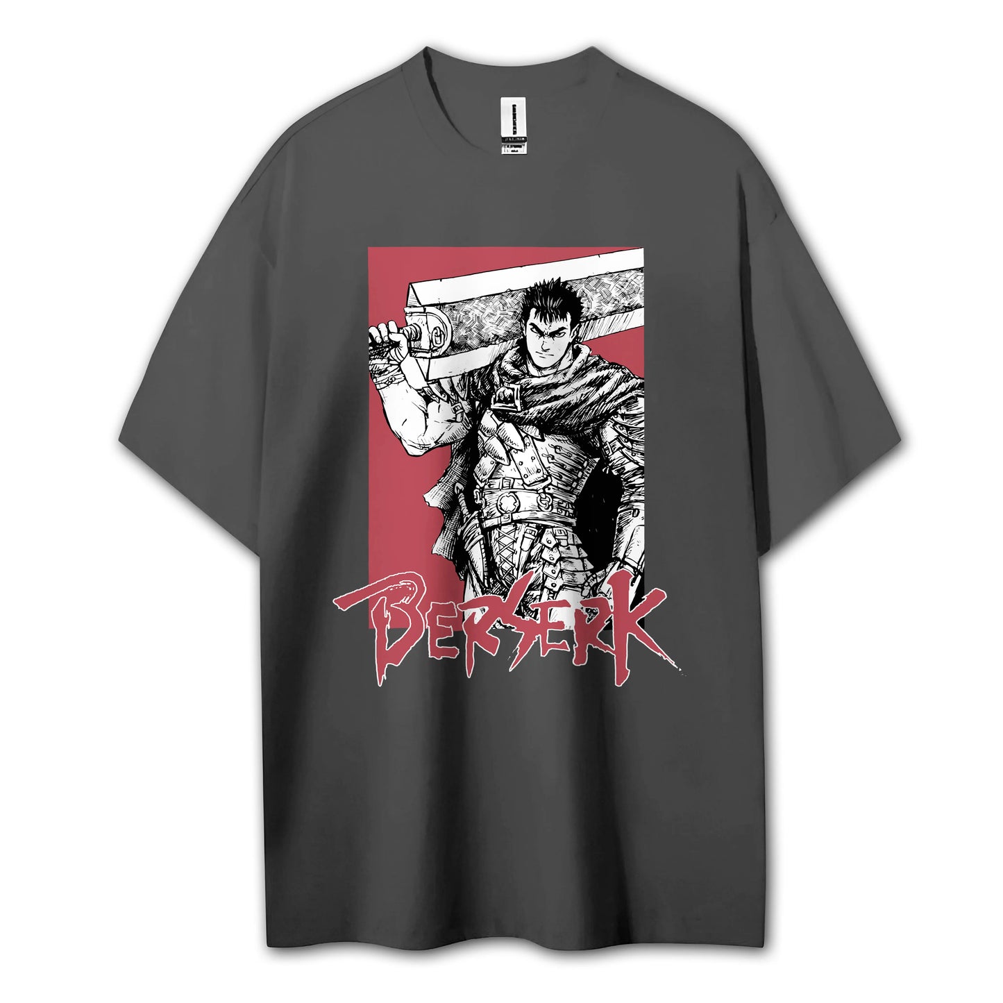 Sweat à capuche Attack on Titan Survey Corps