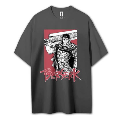 Sweat à capuche Attack on Titan Survey Corps