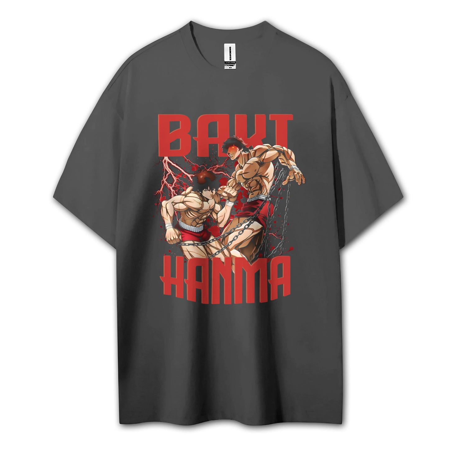 Sweat à capuche Attack on Titan Survey Corps
