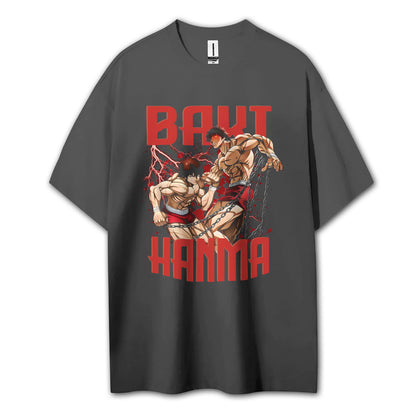 Sweat à capuche Attack on Titan Survey Corps