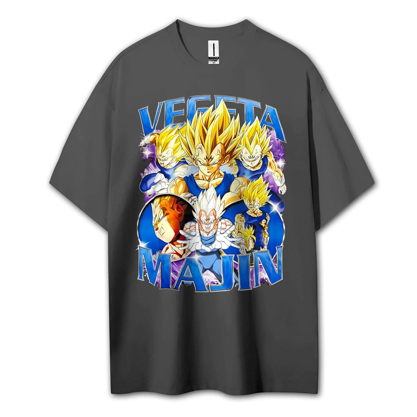 Sweat à capuche Attack on Titan Survey Corps