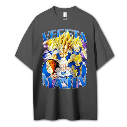Sweat à capuche Attack on Titan Survey Corps