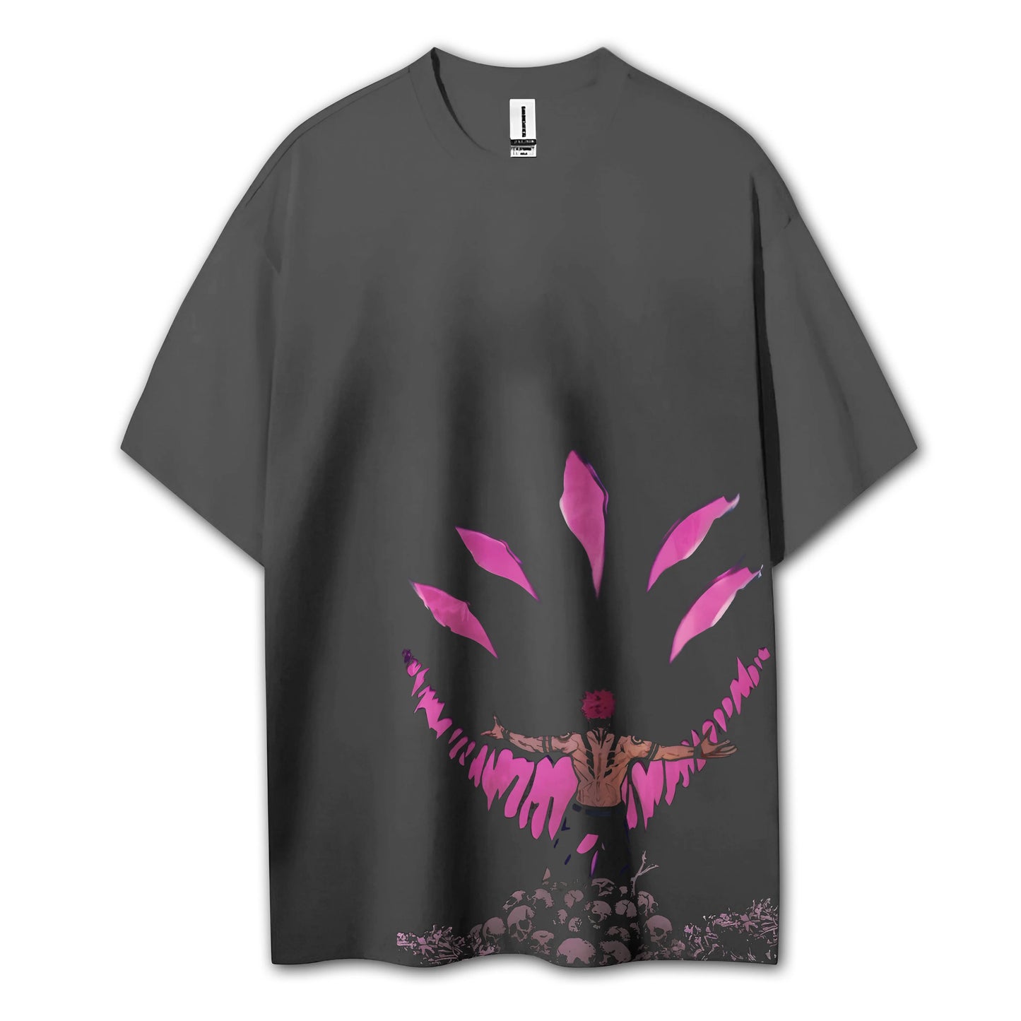 Attack on Titan Aufklärungstrupp Kapuzenpullover