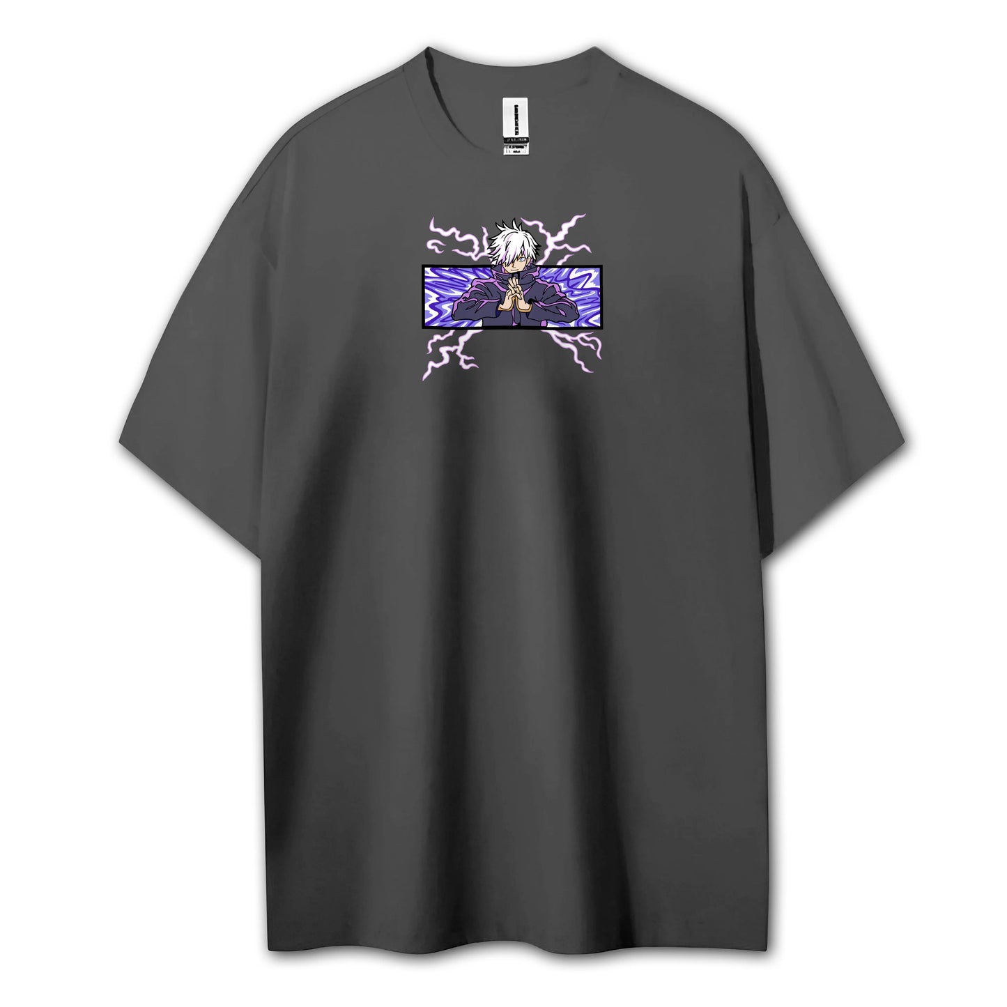 Sweat à capuche Attack on Titan Survey Corps