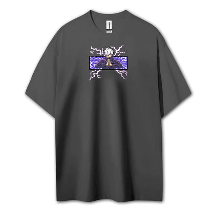 Sweat à capuche Attack on Titan Survey Corps