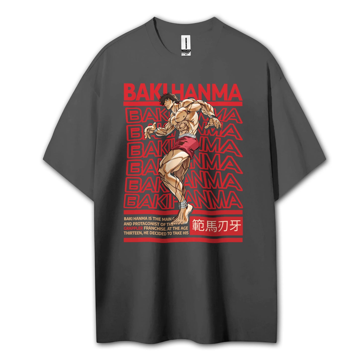 Sweat à capuche Attack on Titan Survey Corps
