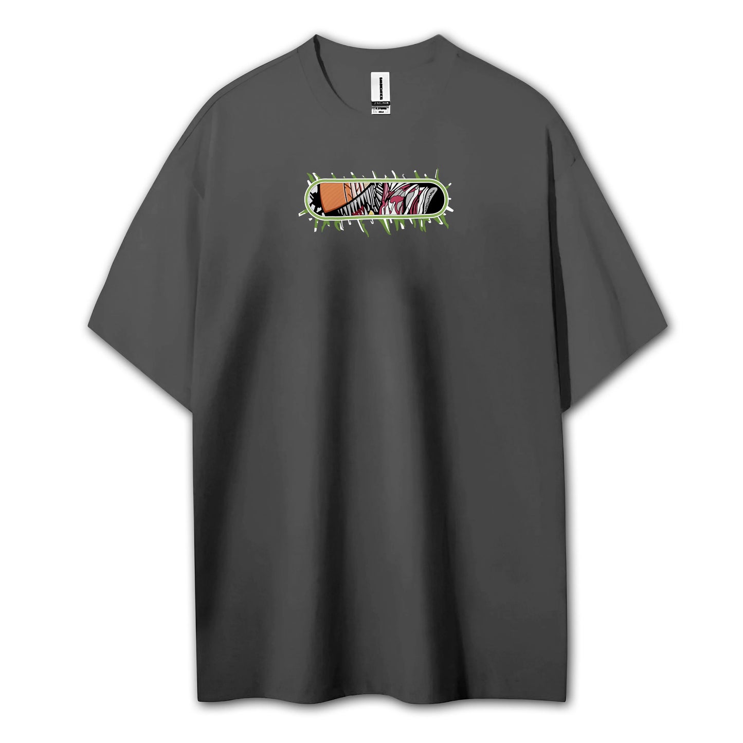Sweat à capuche Attack on Titan Survey Corps