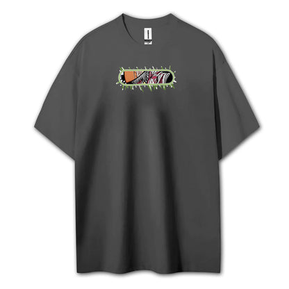Sweat à capuche Attack on Titan Survey Corps