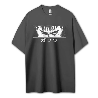 Sweat à capuche Attack on Titan Survey Corps