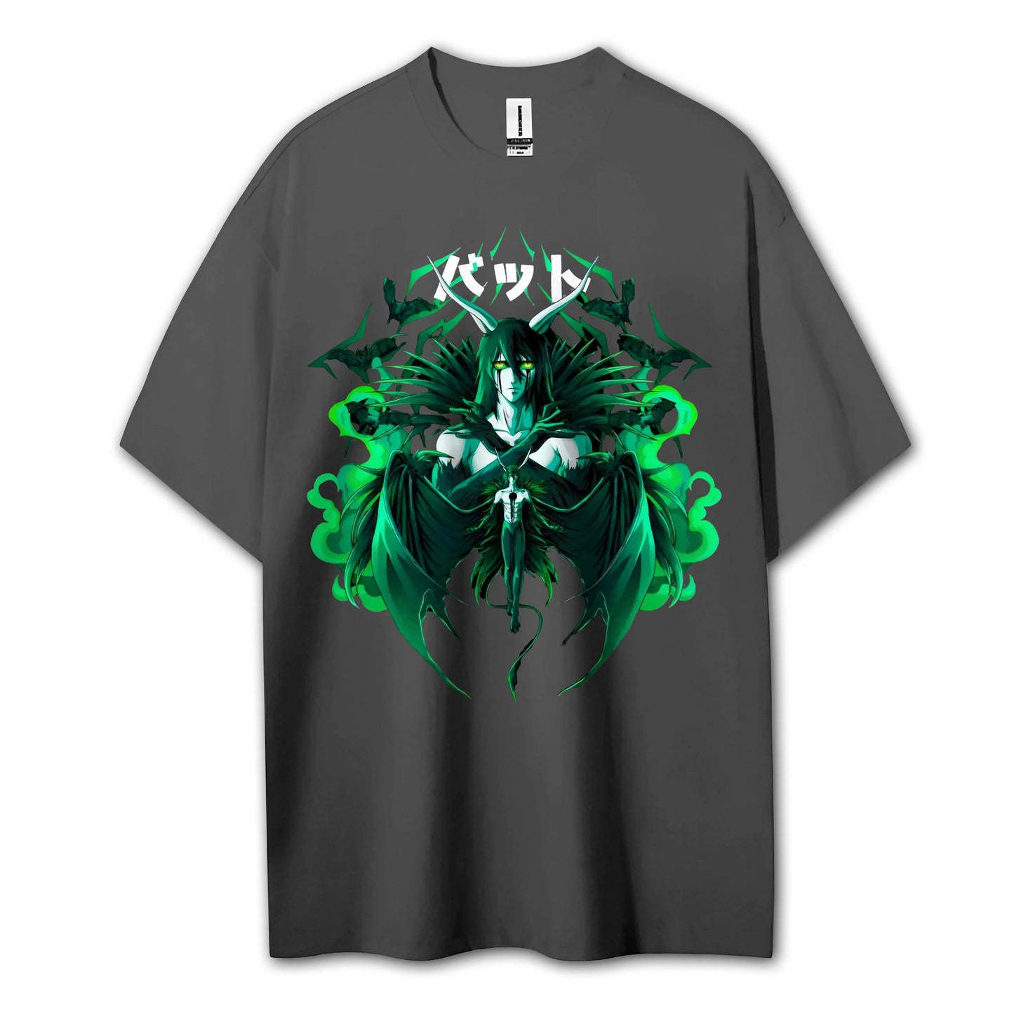 Attack on Titan Aufklärungstrupp Kapuzenpullover